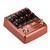 Pedal NUX Roctary - Rotary e Poly-Octave - PD1066 na internet
