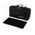 Pedalboard Landscape SB300 Soft Bag 60x30 cm - CS0008