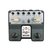 Pedal Mooer Twin Shim Verb Pro reverb - TRV1 - PD0940