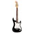 Guitarra Washburn Sonamaster S1B - GT0304