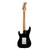 Guitarra Washburn Sonamaster S1B - GT0304 - comprar online