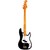 Baixo SX SPB57+ Precision Bass 4 Cordas Preto - BX0086 - comprar online