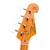 Baixo SX SPB57+ Precision Bass 4 Cordas Preto - BX0086 - loja online