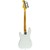 Baixo SX SPB57+ Precision Bass 4 Cordas Branco - BX0076 - comprar online