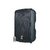 Caixa Ativa Staner SR-315A - 300 Watts RMS - AP0199