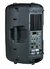 Caixa Ativa Staner SR-315A - 300 Watts RMS - AP0199 - comprar online