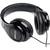 Fone de Ouvido (Headphone) Shure SRH240A - AC0971