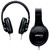 Fone de Ouvido (Headphone) Shure SRH240A - AC0971 - comprar online