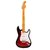 Guitarra Stratocaster SX SST 57+ Vintage 2TS C/ BAG - GT0091 - comprar online