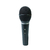 Microfone Audio-Technica Cardióide ST95MKII - AC1000