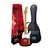 Guitarra SX Telecaster STL50 2TS - GT0260