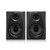 Par de Monitores Behringer STUDIO-50USB - AP0219