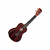 Ukulele Concerto Shelby SU23R Rosewood - UK0032 - comprar online