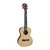 Ukulele Tenor Shelby SU25R Natural - UK0035