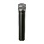 Microfone/Sistema sem fio de Mão SVX24BR/PG58-J9 - AC1145 - comprar online