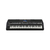 Teclado Arranjador Yamaha PSR-SX600 - TC0093 - comprar online