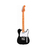 Guitarra SX Telecaster STL50 BK Preta - GT0261 - comprar online