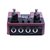 Pedal Mooer Oitavador Tender Octave TOC1 - PD1079 - PH MUSIC STORE