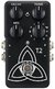 Pedal TC Electronic Trinity Reverb T2 - PD0385