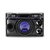 Mini System Frahm TWS1500BT Bluetooth USB 150 WATTS RMS - AP0368