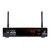 Microfone S/ Fio (Wireless) Waldman - UC1100PL - AC1152 - comprar online