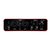 Interface de Áudio NUX UC-2 Mini Port USB - AC1535 - comprar online