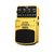 Pedal Behringer UC200 Ultra Chorus Estéreo - PD0019 na internet