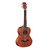 Ukulele Tagima Tenor Série Havaí 27K - UK0012