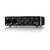 Interface de Áudio Behringer U-Phoria UMC202HD - AC0997 - comprar online