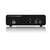 Interface de Áudio Behringer U-Phoria UMC202HD - AC0997 - PH MUSIC STORE