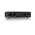 Interface de Audio Behringer U-Phoria UMC204HD - AC0998 - comprar online