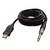 Cabo SKP P10 USB PM-3 Preto - 3 Metros - CB0292