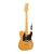 Guitarra Vintage Telecaster V52 Butterscott - GT0081