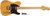 Guitarra Vintage Telecaster V52MR Butterscott - GT0021