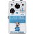 Pedal Seymour Duncan Vapor Trail Analog Delay - PD1025