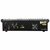 Mesa/Mixer SKP Amplificada VZ-120 II - MP3/USB/BT 500 WRMS - MS0056 - comprar online