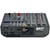 Mesa/Mixer SKP / VZ 8.2 220 VAC - MIXER C/ MP3 - MS0041 - comprar online