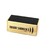 Wood Shaker Cajon Percussion Loud - PH MUSIC STORE