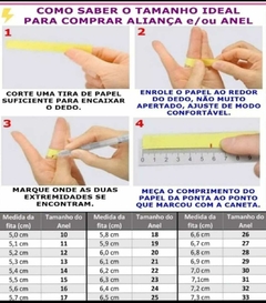 Anel da Escola de Especialistas de Aeronáutica