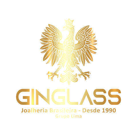 Ginglass Joias3D – Modelagem3D - Prototipagem