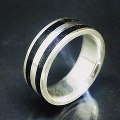 anel-de-madeira-preto