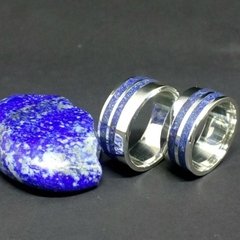 pedra-lapis-lazuli