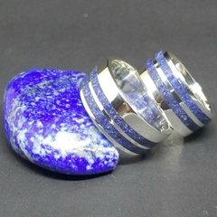 pedra-lapis-lazuli