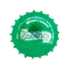 TAMPINHA CERVEJA BAVARIA PILSEN 250 ML BRASIL - comprar online