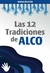 (1.3.13) Las 12 Tradiciones de ALCO