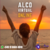 (2.2.5) ALCO VIRTUAL ONLINE - 6 MESES - comprar online