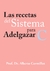 (1.4.15) Las Recetas del Sistema C (ROSA)