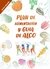 (1.1.8) PLAN DE ALIMENTACIÓN Y GUÍA DE ALCO - comprar online