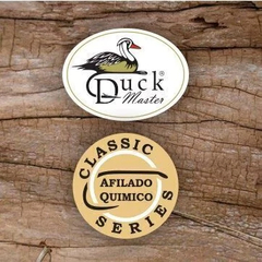 Anzuelo para Ninfas - Duck Master N221 - Pack (20 unidades) - comprar online