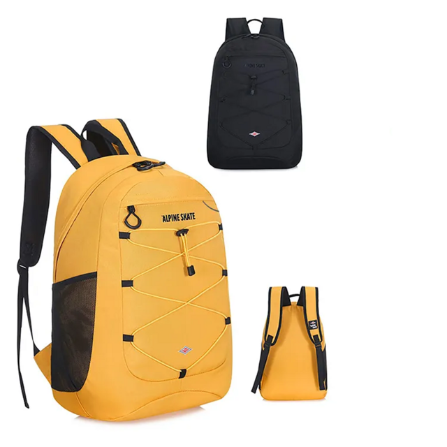 Mochila alpine skate new arrivals